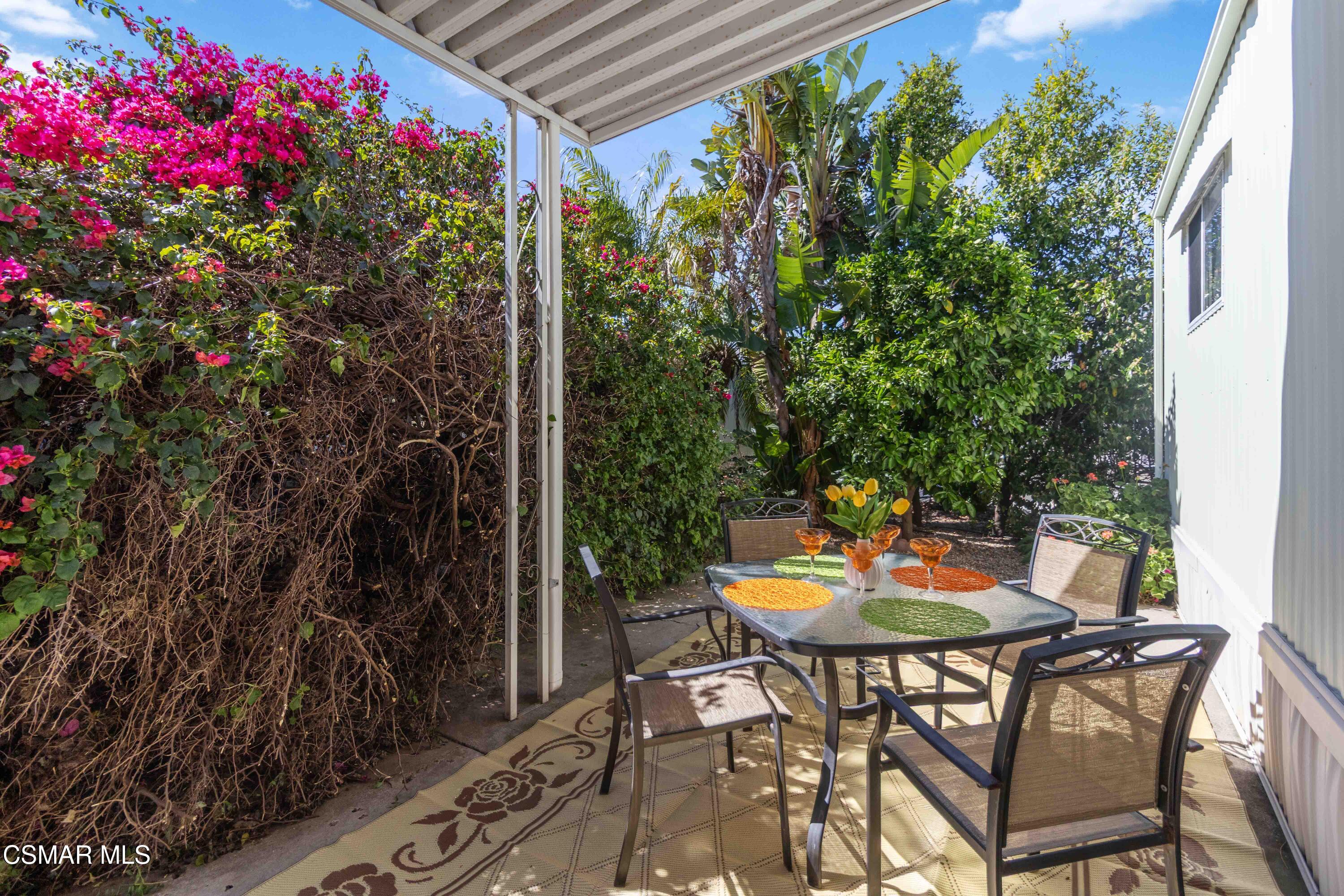 195 Tierra Rejada Road, Unit 204 Simi Valley, CA 93065 - Photo 37 of 46 006