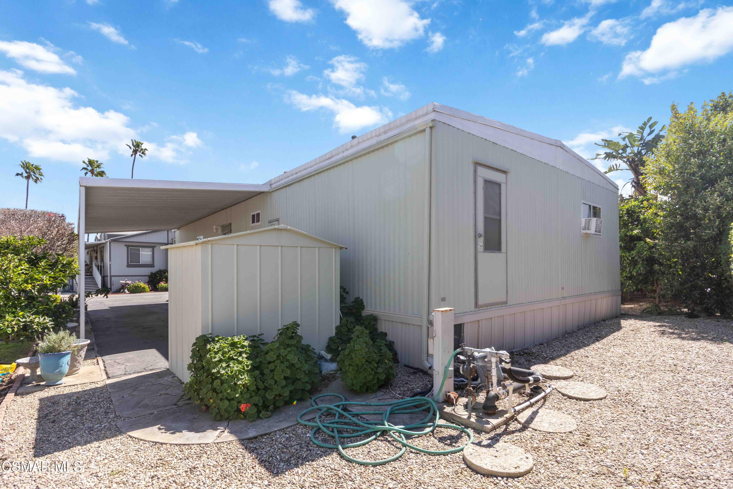 195 Tierra Rejada Road, Unit 204 Simi Valley, CA 93065 - Photo 41 of 46 042