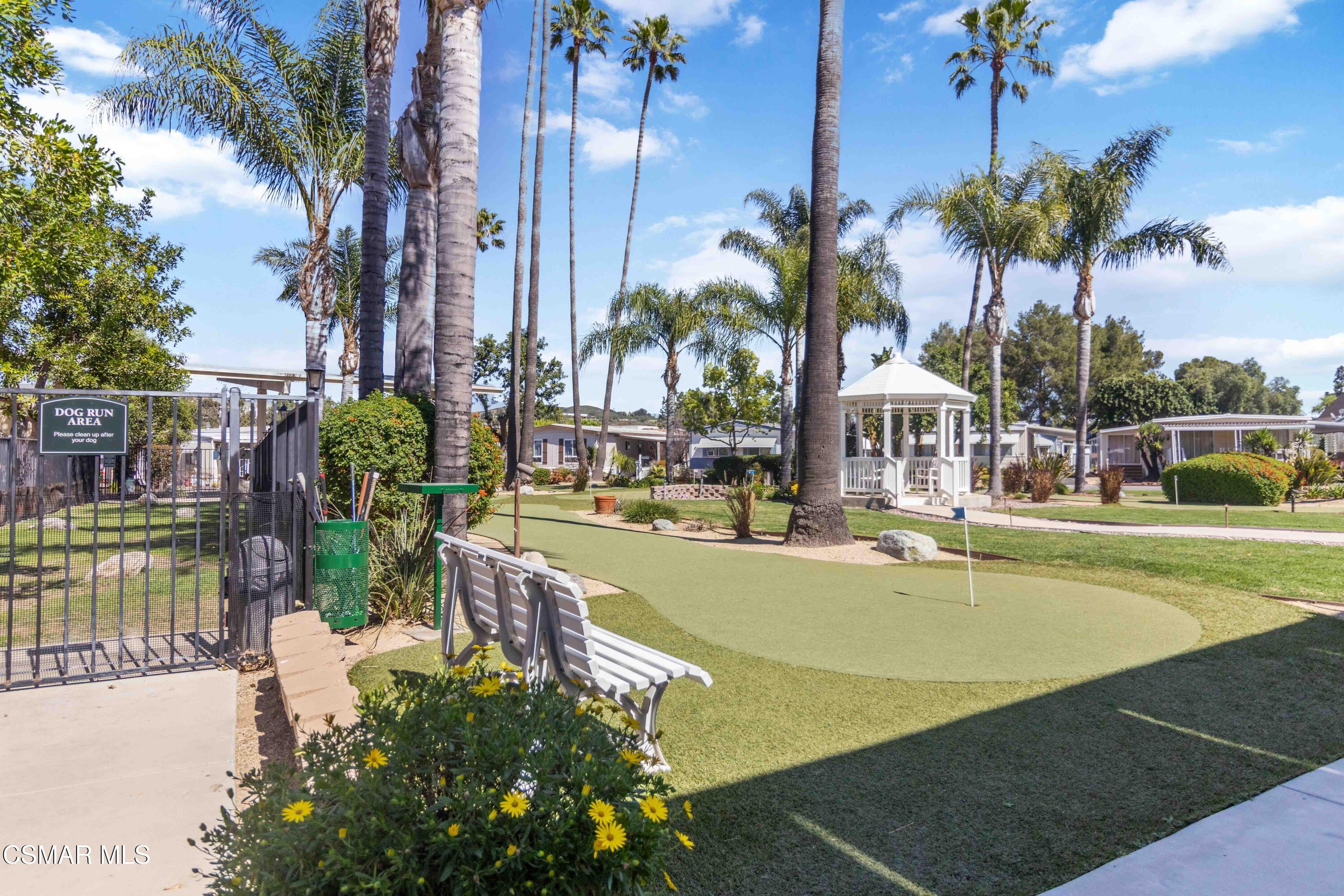 195 Tierra Rejada Road, Unit 204 Simi Valley, CA 93065 - Photo 43 of 46 046