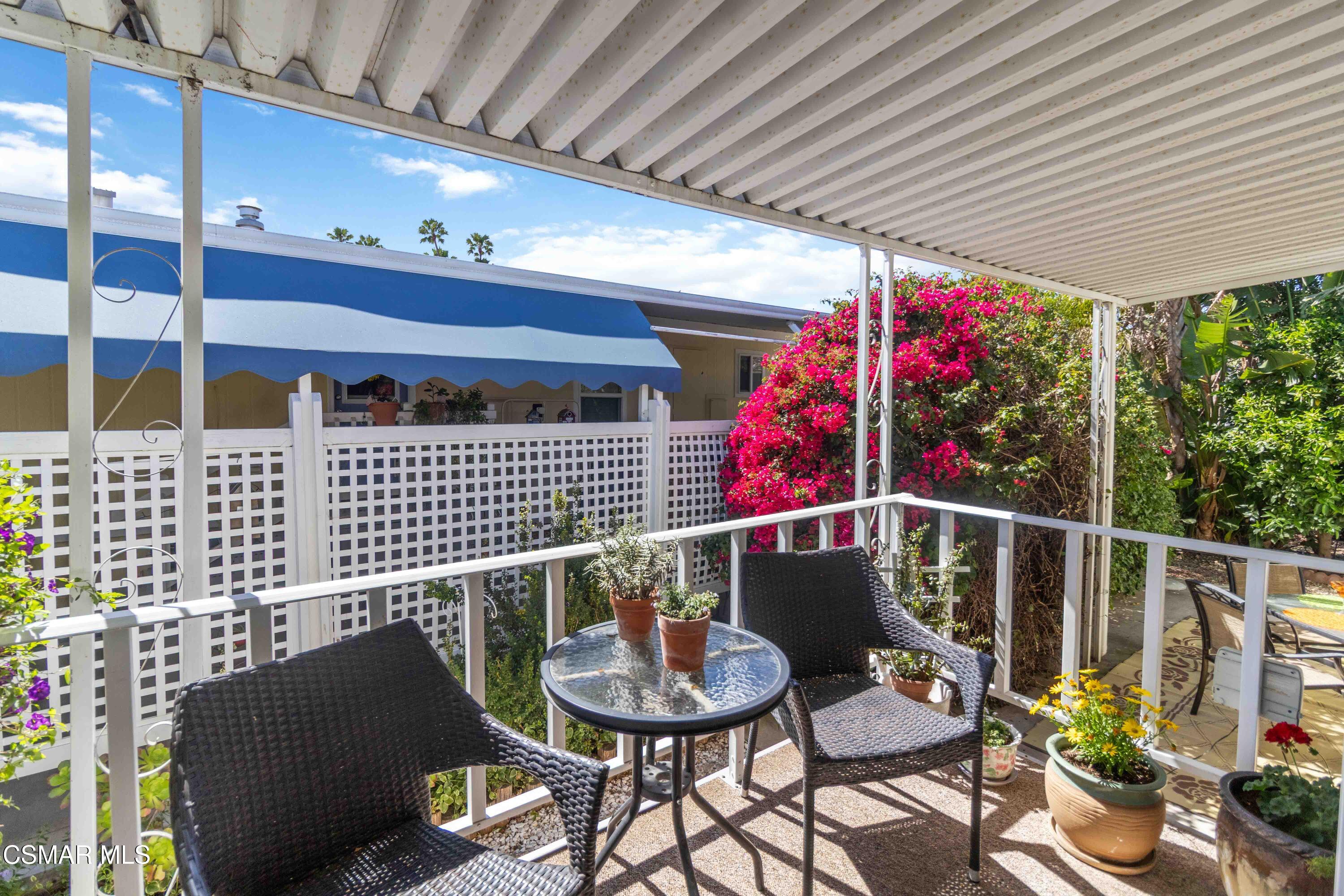 195 Tierra Rejada Road, Unit 204 Simi Valley, CA 93065 - Photo 5 of 46 008