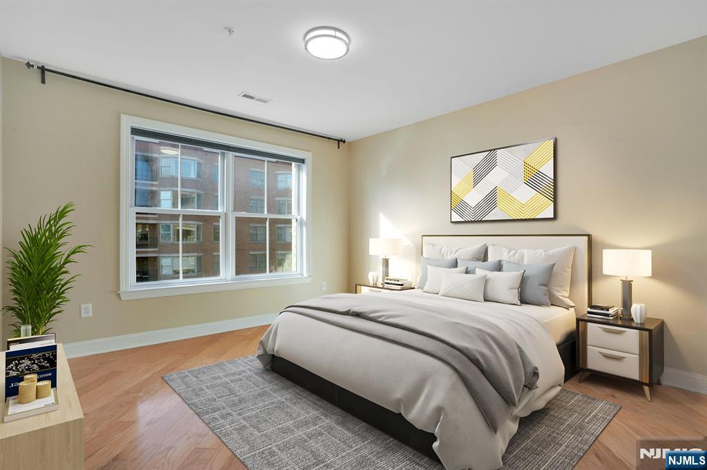 20 Ave At Port Imperial, Unit 310 West New York, NJ 07093 - Photo 17 of 44