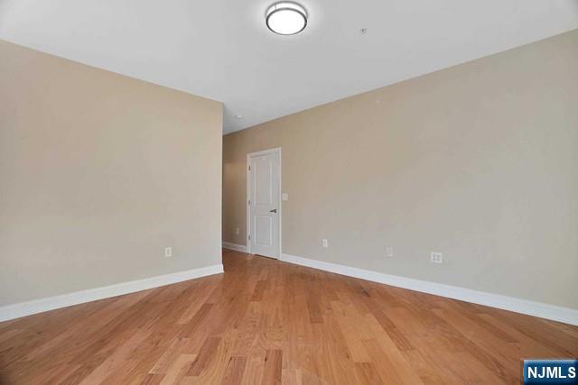 20 Ave At Port Imperial, Unit 310 West New York, NJ 07093 - Photo 18 of 44