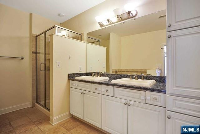 20 Ave At Port Imperial, Unit 310 West New York, NJ 07093 - Photo 19 of 44