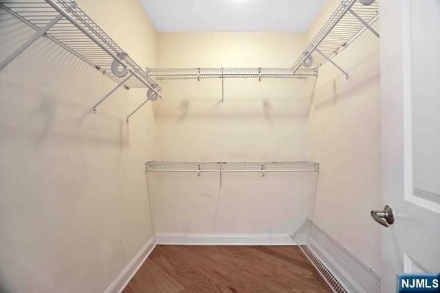 20 Ave At Port Imperial, Unit 310 West New York, NJ 07093 - Photo 21 of 44