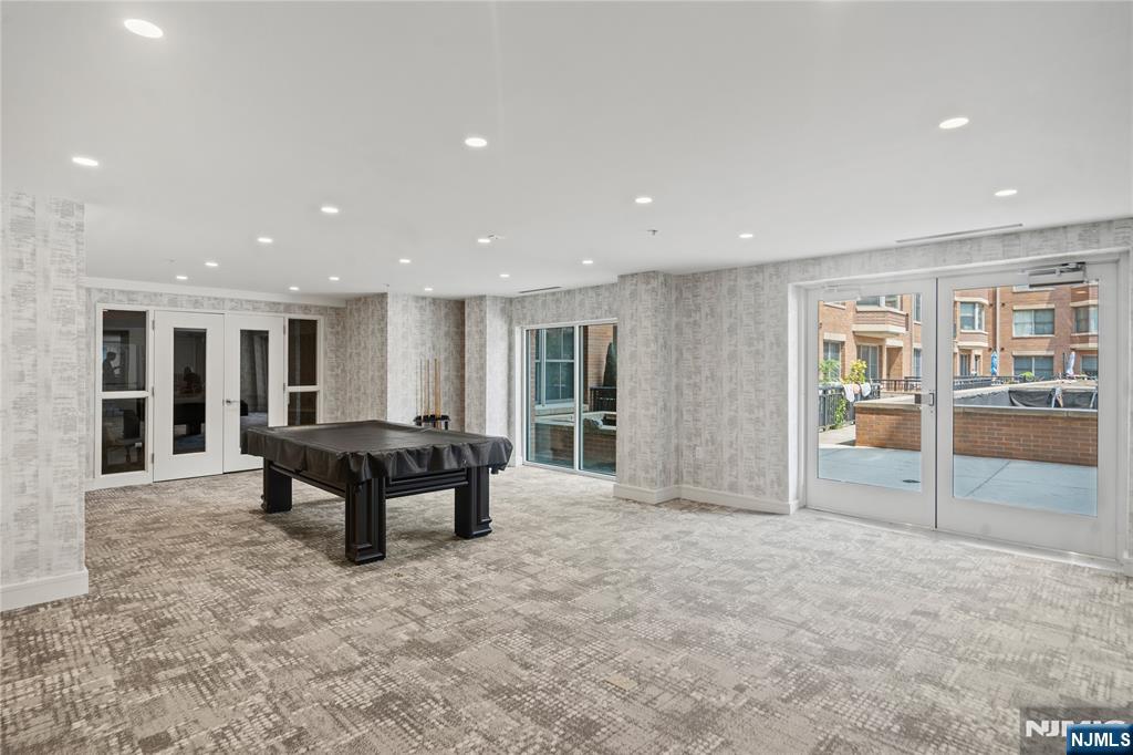 20 Ave At Port Imperial, Unit 310 West New York, NJ 07093 - Photo 28 of 44