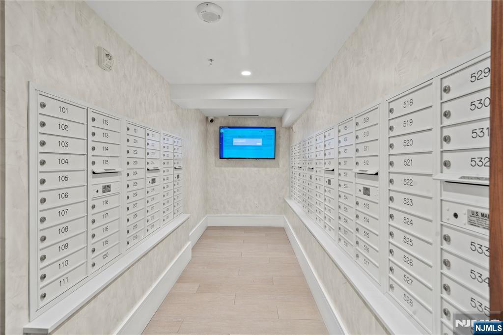 20 Ave At Port Imperial, Unit 310 West New York, NJ 07093 - Photo 38 of 44