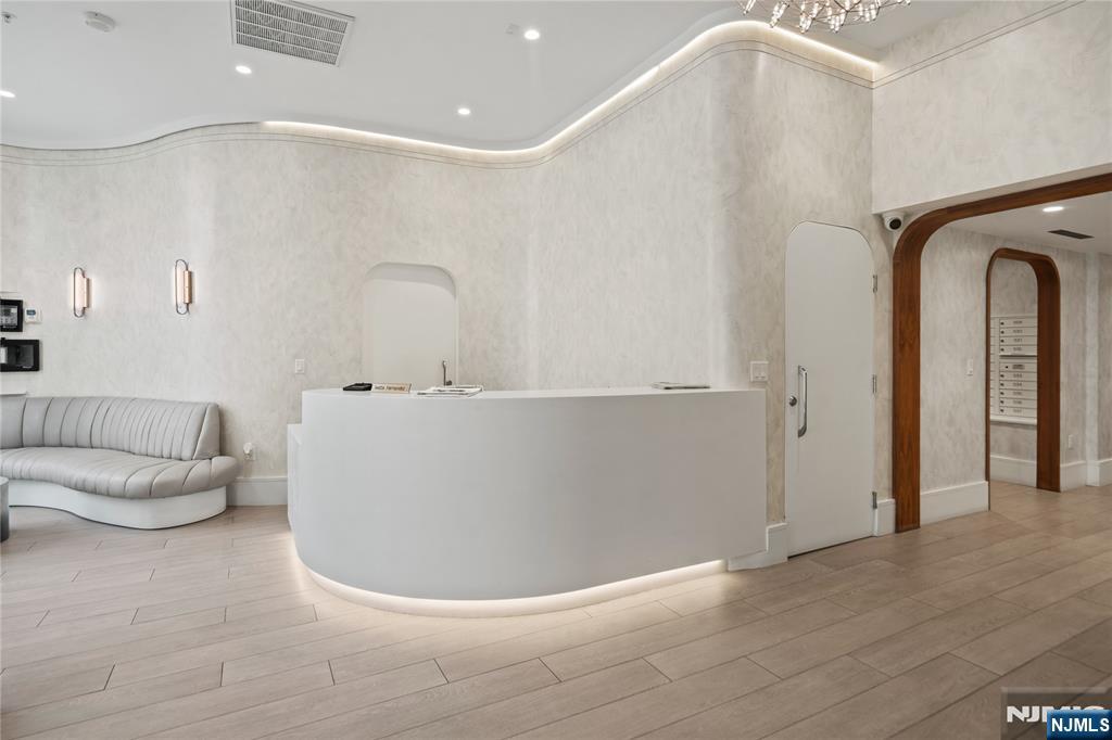 20 Ave At Port Imperial, Unit 310 West New York, NJ 07093 - Photo 39 of 44