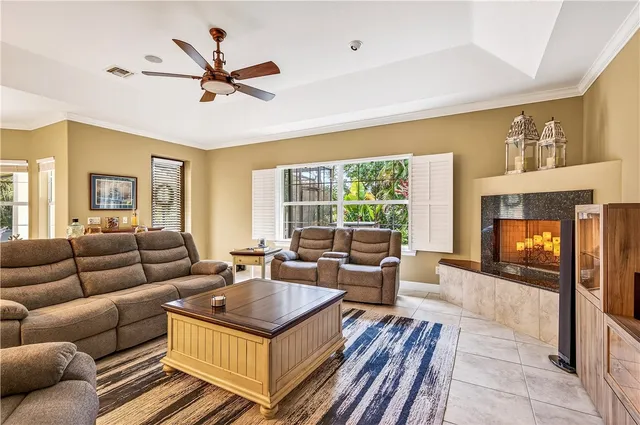 $675,000 | 6415 53rd Circle, Vero Beach, FL 32967