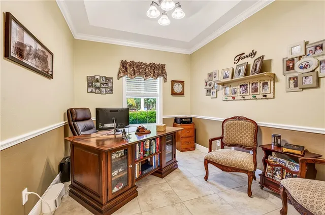 $675,000 | 6415 53rd Circle, Vero Beach, FL 32967