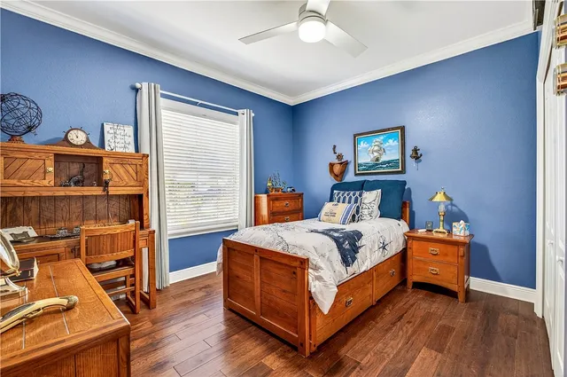 $675,000 | 6415 53rd Circle, Vero Beach, FL 32967