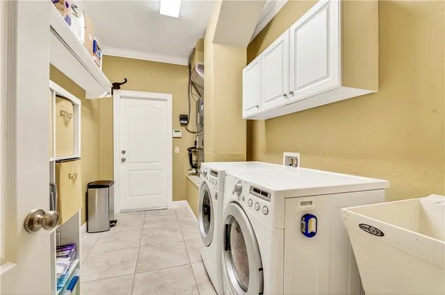 $675,000 | 6415 53rd Circle, Vero Beach, FL 32967