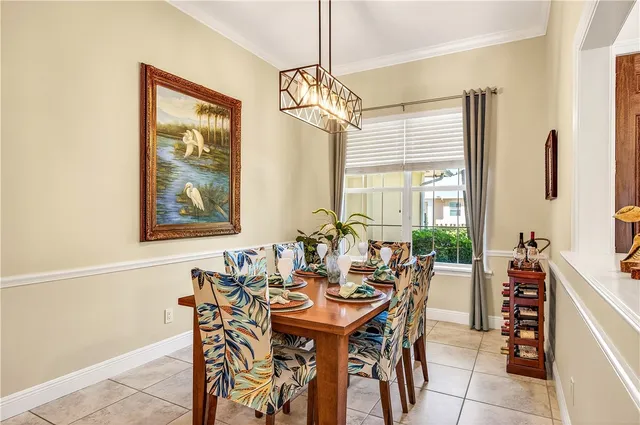 $675,000 | 6415 53rd Circle, Vero Beach, FL 32967