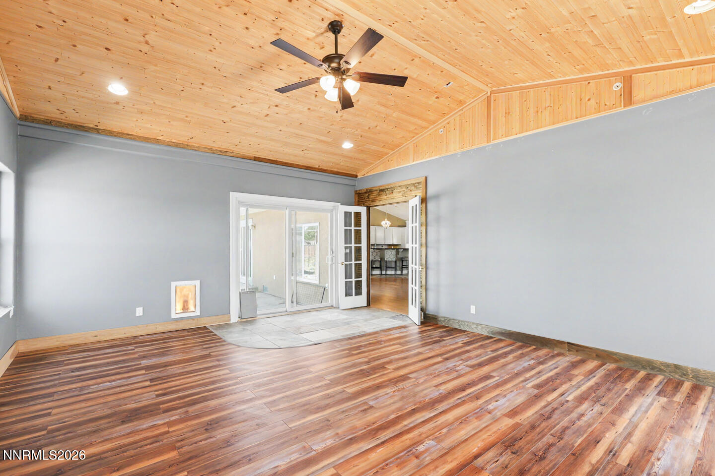 1253 Briggs Lane Fallon, NV 89406 - Photo 11 of 35 11