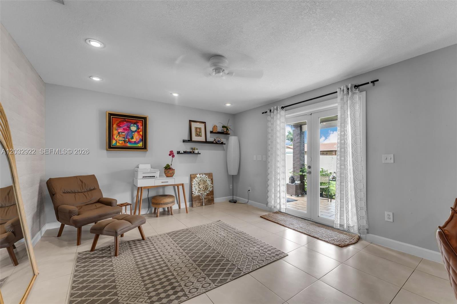 14061 Southwest 39th Street Miami, FL 33175 - Photo 10 of 38