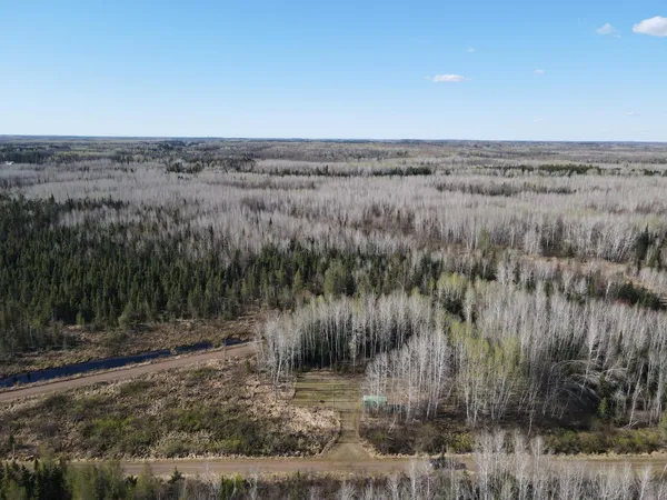 $88,550 | Tbd Purple Rain Lane, Holyoke, MN 55749