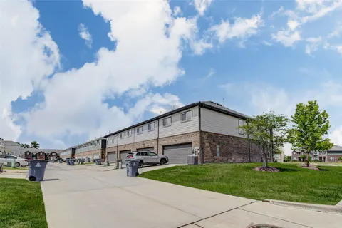 $240,000 | 15819 Sundew Prairie Drive, Humble, TX 77346
