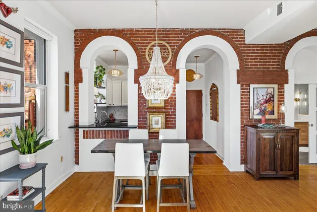 $379,000 | 8 Academy Court, Pennington, NJ 08534