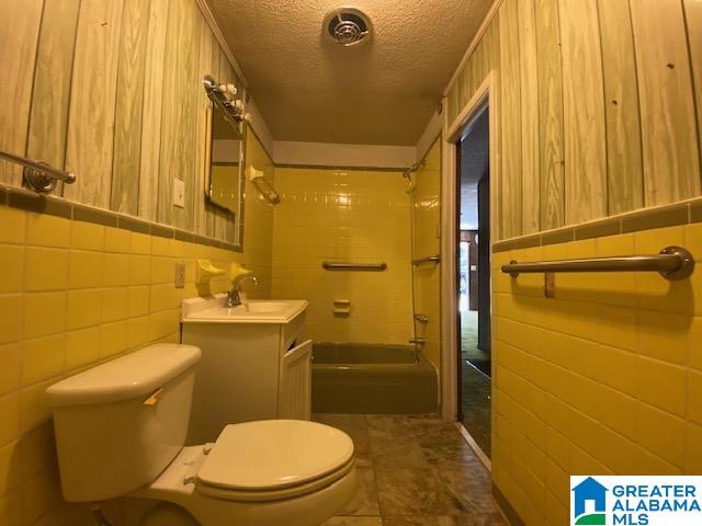 2804 Dowell Avenue Southwest Birmingham, AL 35211 - Photo 7 of 11