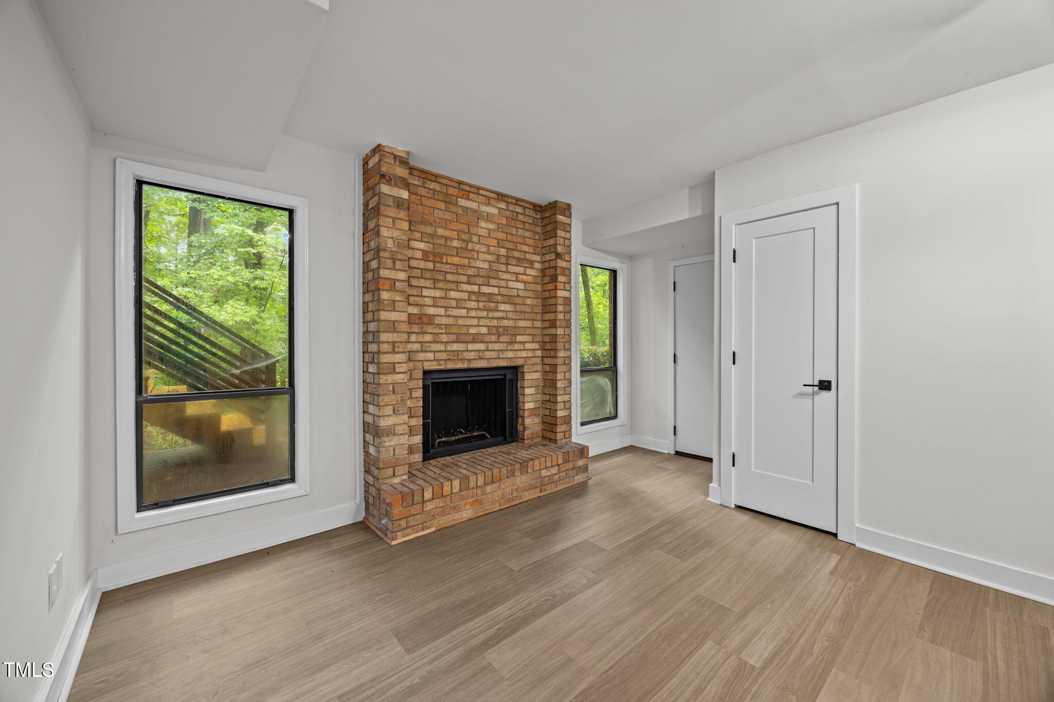 7820 Harbor Drive Raleigh, NC 27615 - Photo 31 of 53 42-web-or-mls-IMG_3572