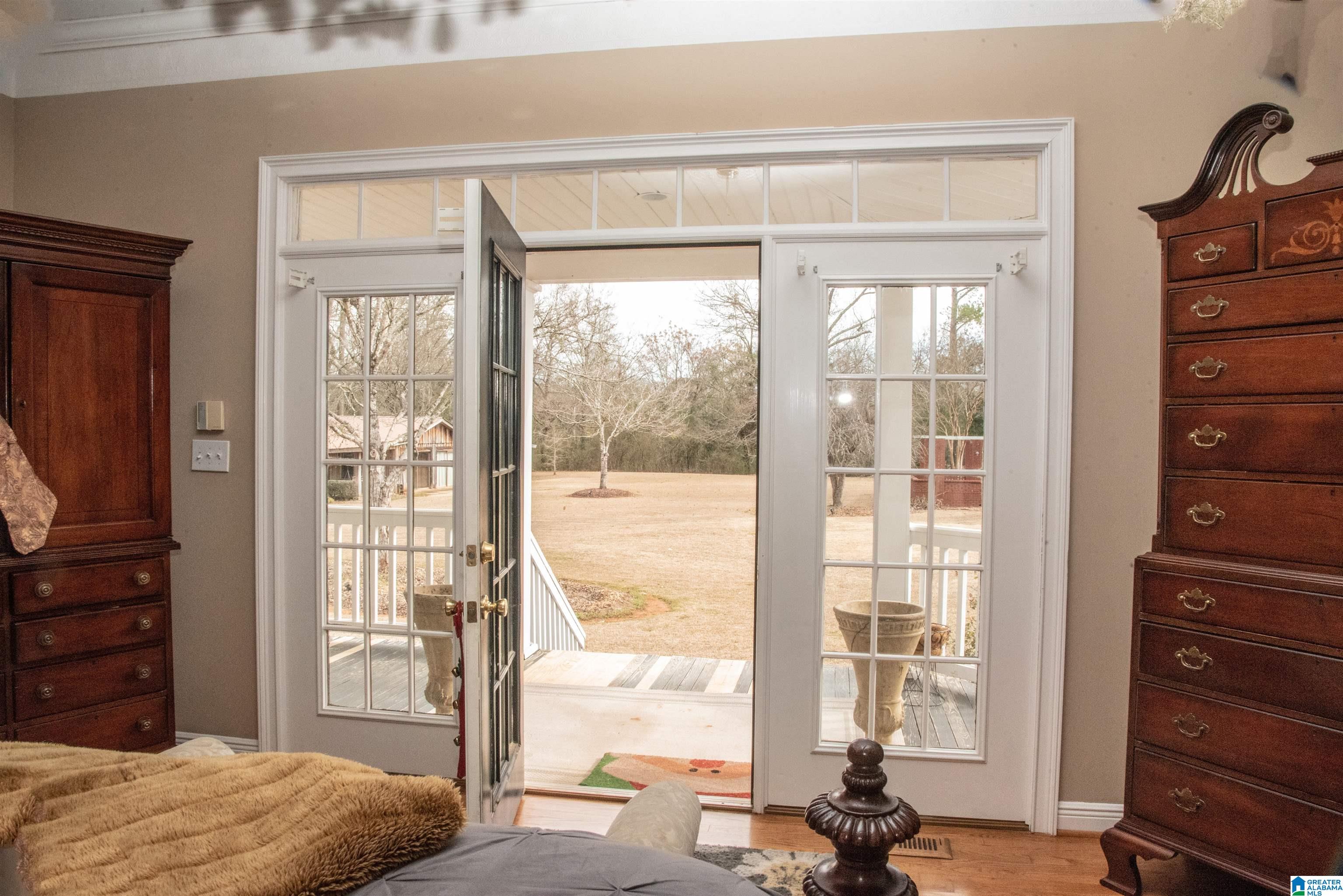 18 Lake Louise Road Sylacauga, AL 35150 - Photo 59 of 80