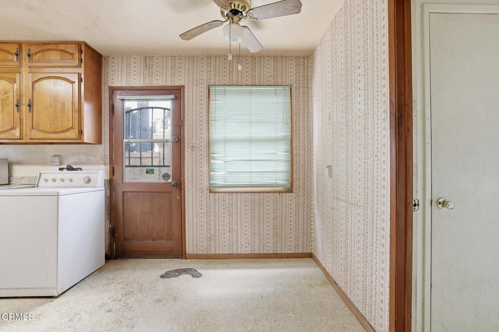 456 East Poplar Street Oxnard, CA 93033 - Photo 22 of 27