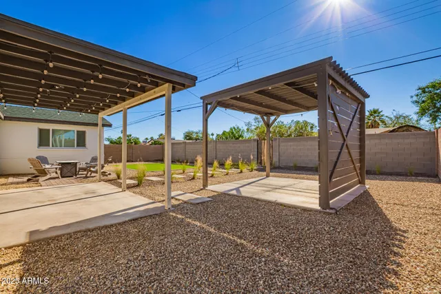 $2,750 | 331 East Continental Drive, Tempe, AZ 85288