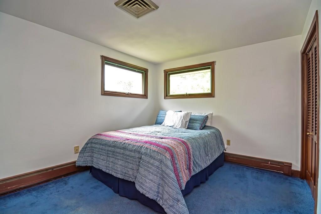 60 Cunningham Road Dedham, MA 02026 - Photo 22 of 37 Gallery Image 22