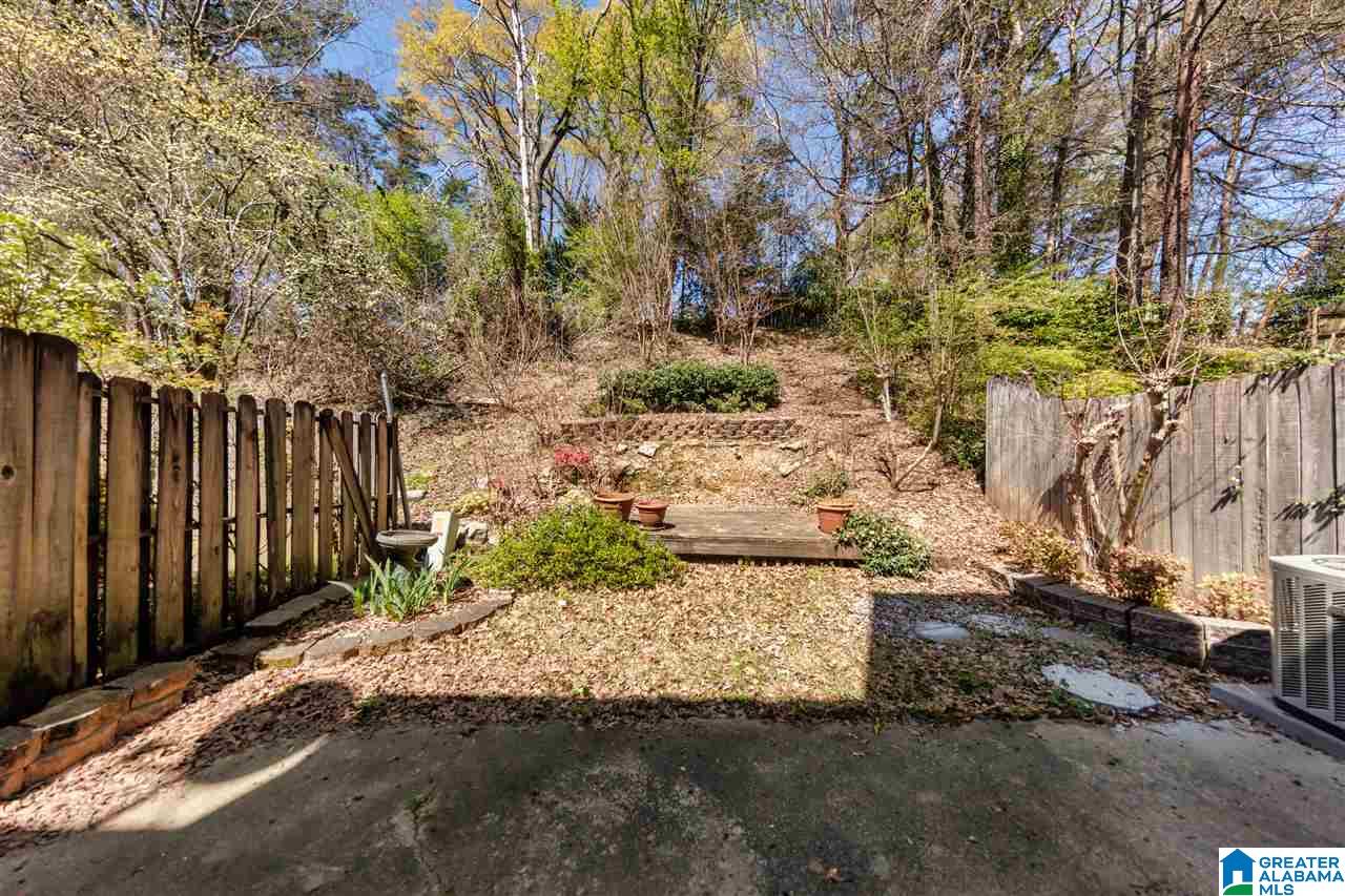 503 Old Rocky Ridge Lane Birmingham, AL 35216 - Photo 6 of 37