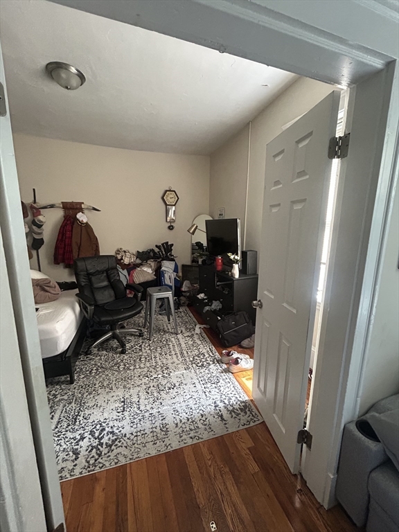 4 Fountain Street, Unit 5 Boston, MA 02119 - Photo 11 of 13