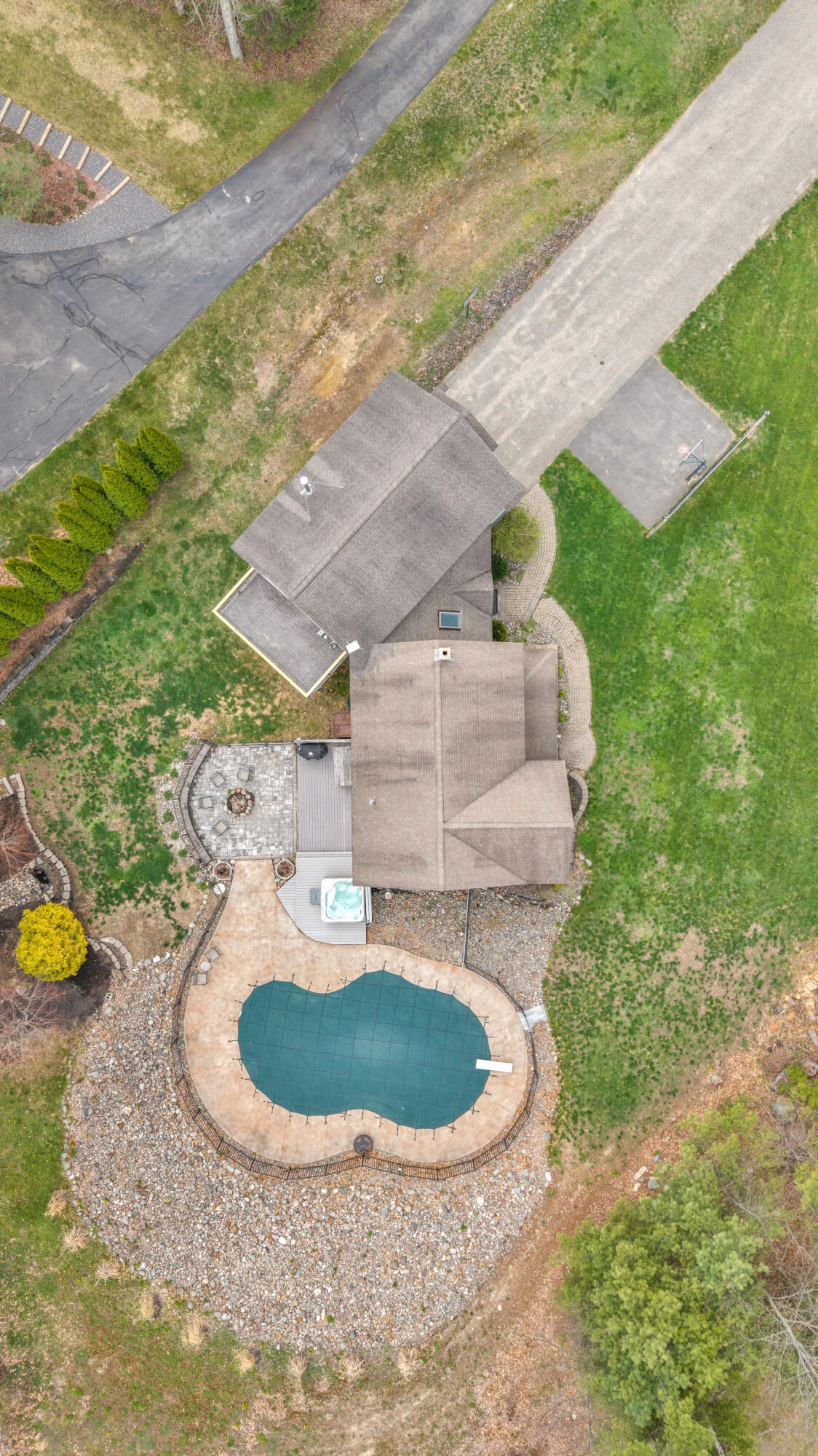 35 Barstow Road Gorham, ME 04038 - Photo 58 of 71 DJI_20260507114946_0010_D