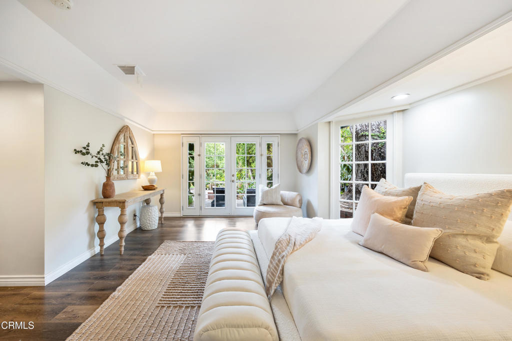 350 Glen Summer Road Pasadena, CA 91105 - Photo 26 of 54 HIGH RES-44