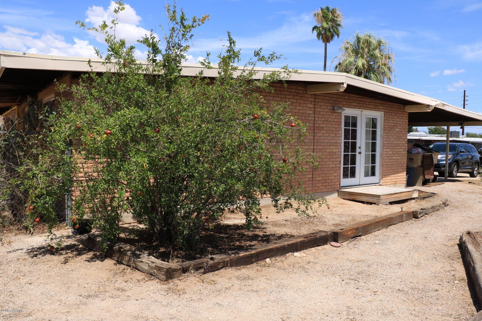 3220 West Orange Grove Road Tucson, AZ 85741 - Photo 8 of 10