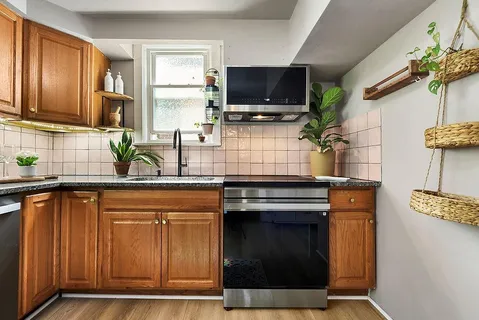$185,000 | 2243 South Braddock Avenue, Pittsburgh, PA 15218