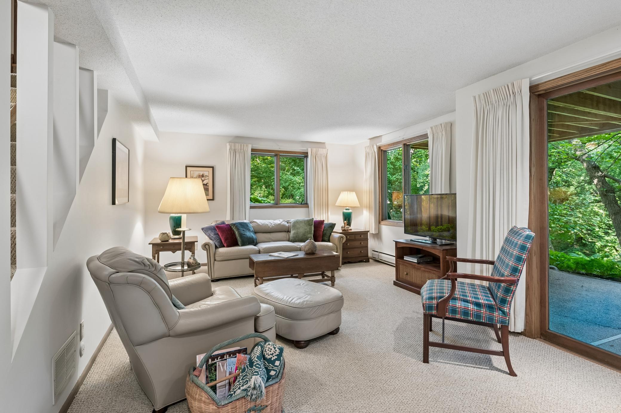 8001 Pennsylvania Road Bloomington, MN 55438 - Photo 27 of 50