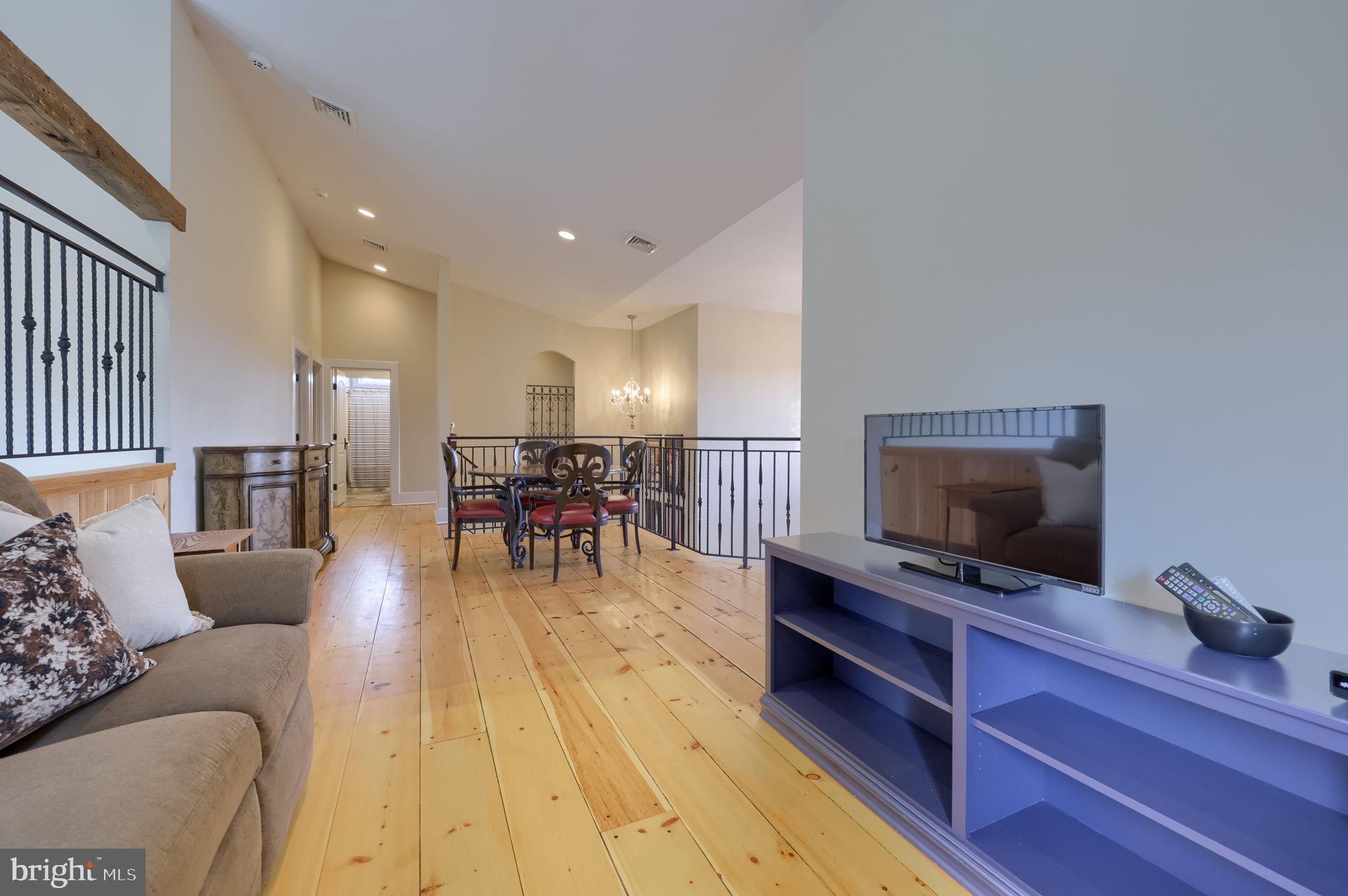841 Stracks Dam Road Myerstown, PA 17067 - Photo 76 of 147 2nd Floor @ 841