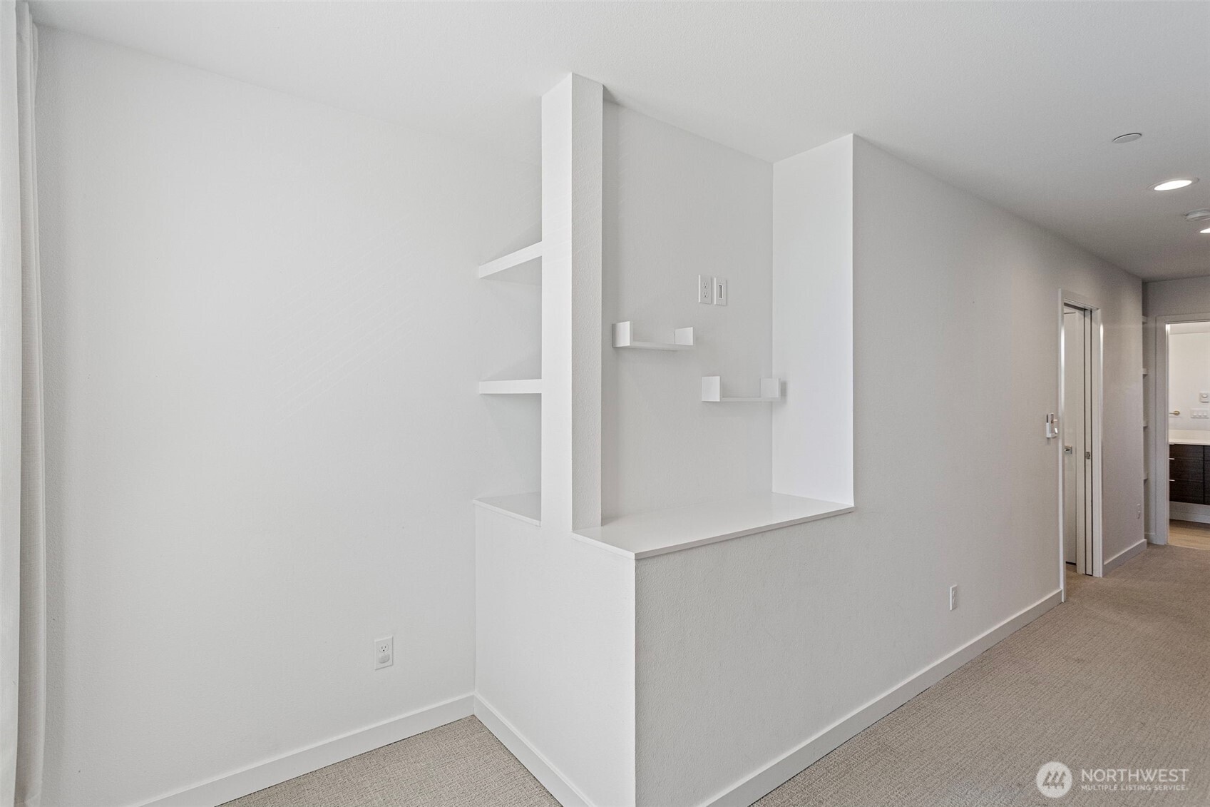 604 Northwest 77th Street, Unit D Seattle, WA 98117 - Photo 26 of 30