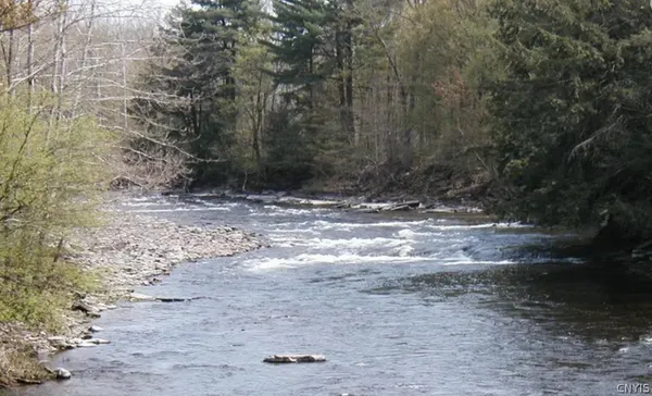 $79,000 | Creek Road, Unit 7, Taberg, NY 13471