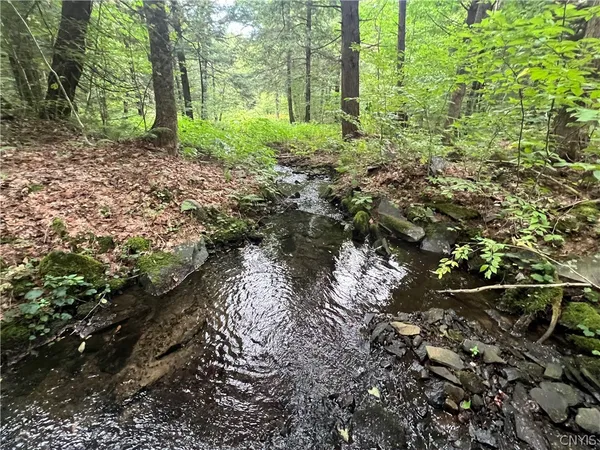 $79,000 | Creek Road, Unit 7, Taberg, NY 13471