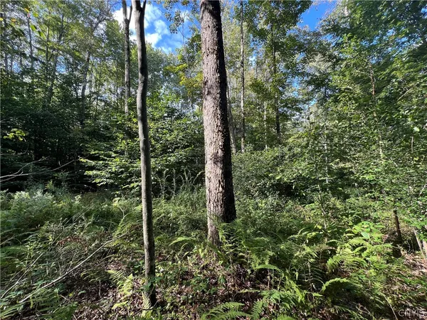 $79,000 | Creek Road, Unit 7, Taberg, NY 13471