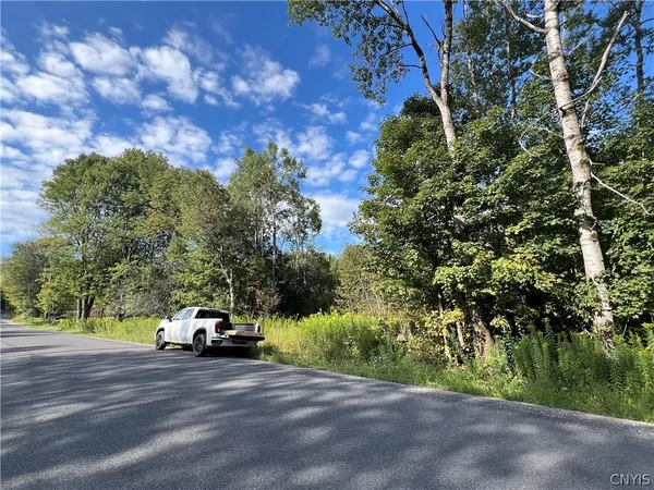 $79,000 | Creek Road, Unit 7, Taberg, NY 13471