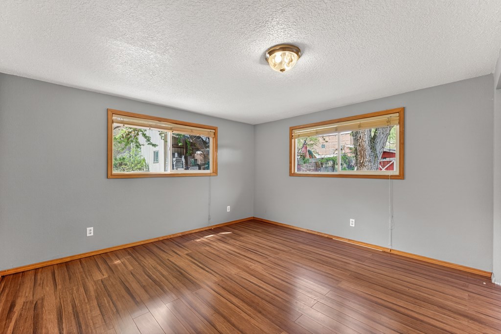 100 Park Riggins, ID 83549 - Photo 39 of 48
