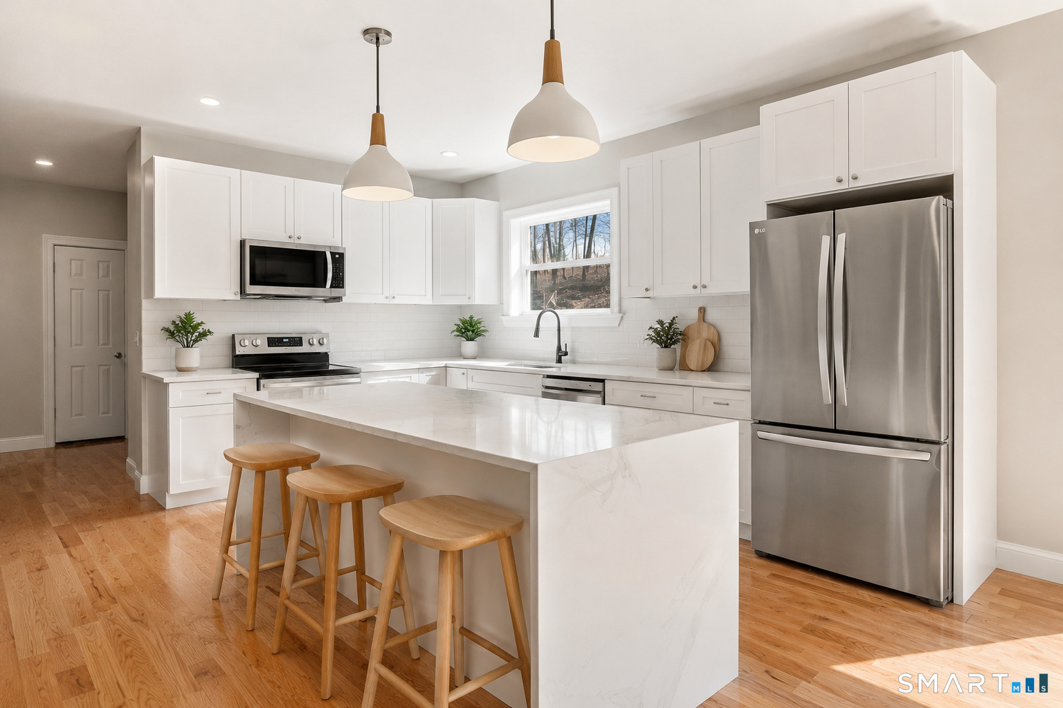 771 Brook Road Hampton, CT 06247 - Photo 2 of 39