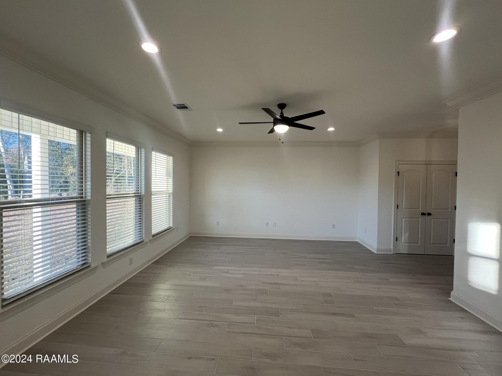 119 Interpreter Street Youngsville, LA 70592 - Photo 3 of 6 LIVING ROOM
