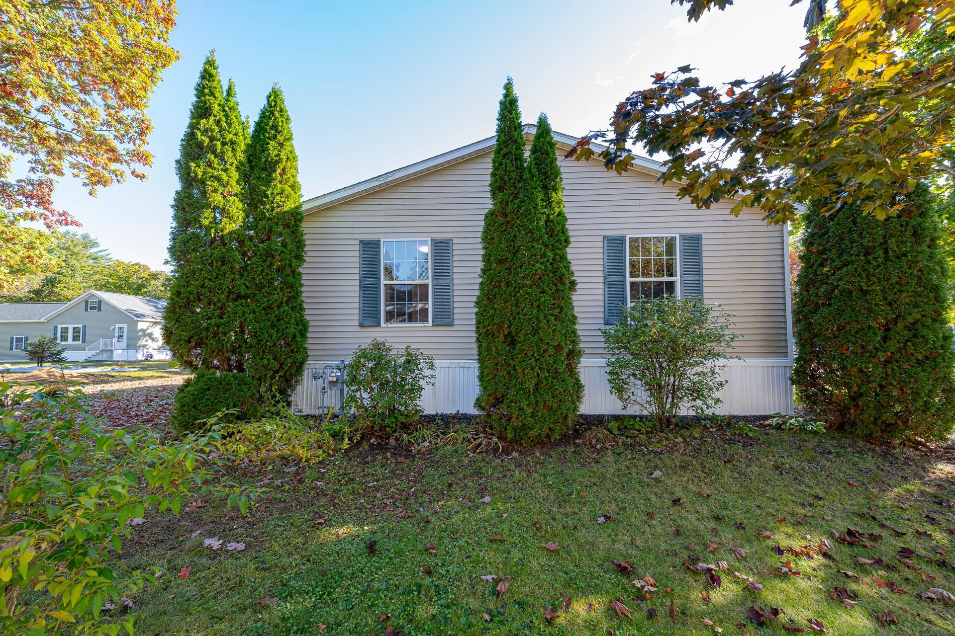 10 Lantern Lane Concord, NH 03301 - Photo 12 of 20