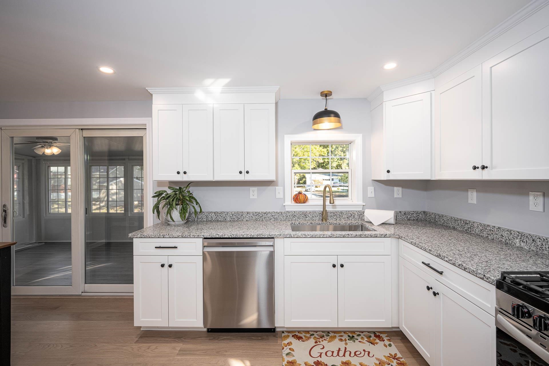 10 Lantern Lane Concord, NH 03301 - Photo 14 of 20