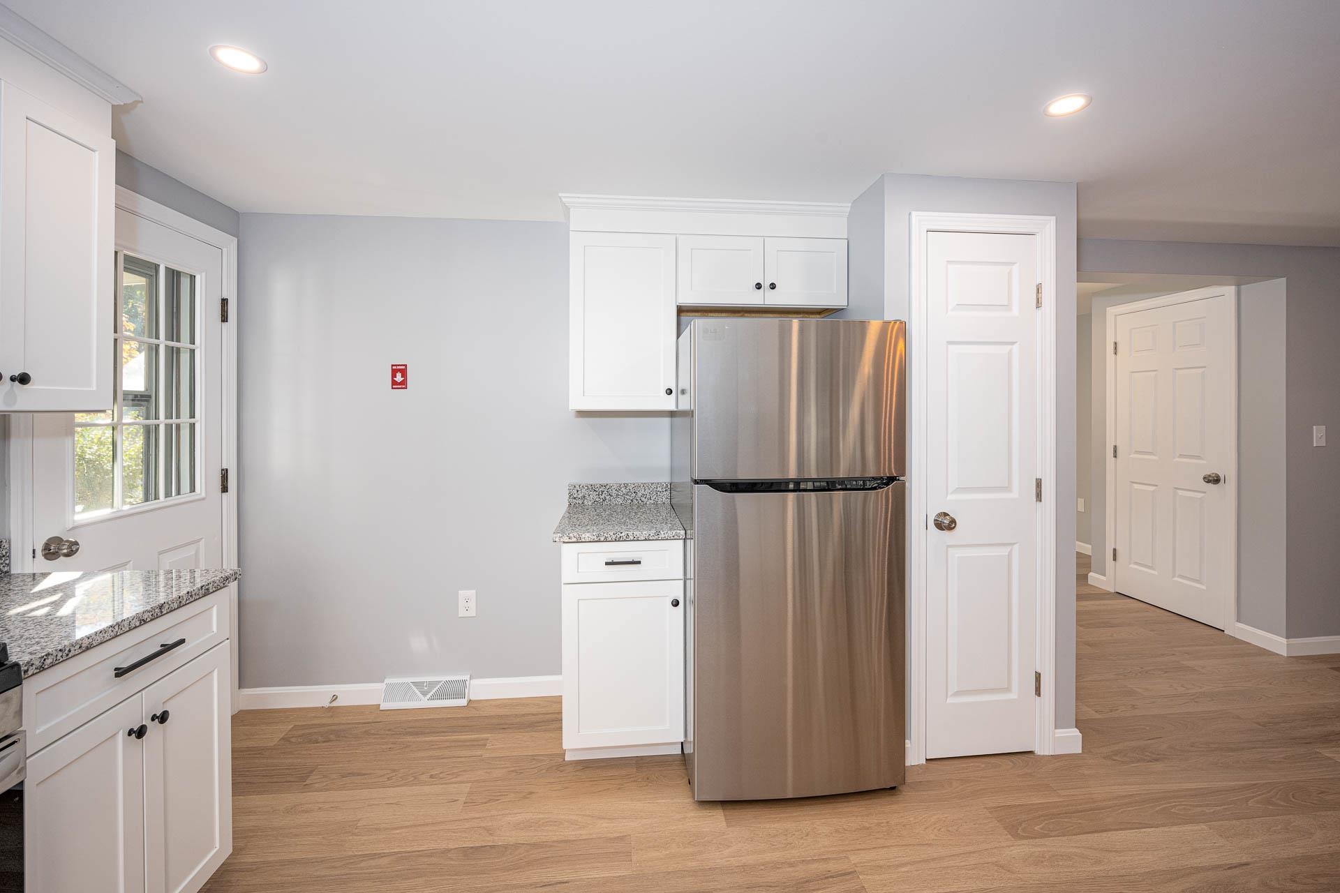 10 Lantern Lane Concord, NH 03301 - Photo 16 of 20