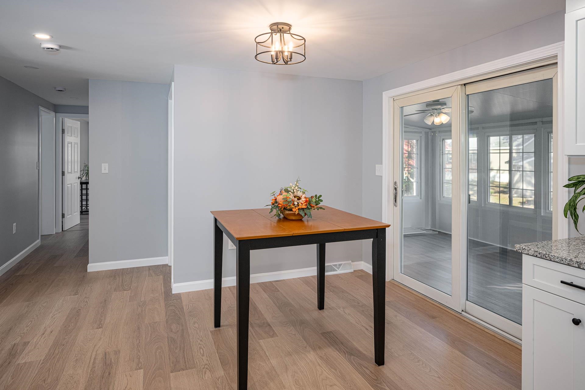 10 Lantern Lane Concord, NH 03301 - Photo 17 of 20