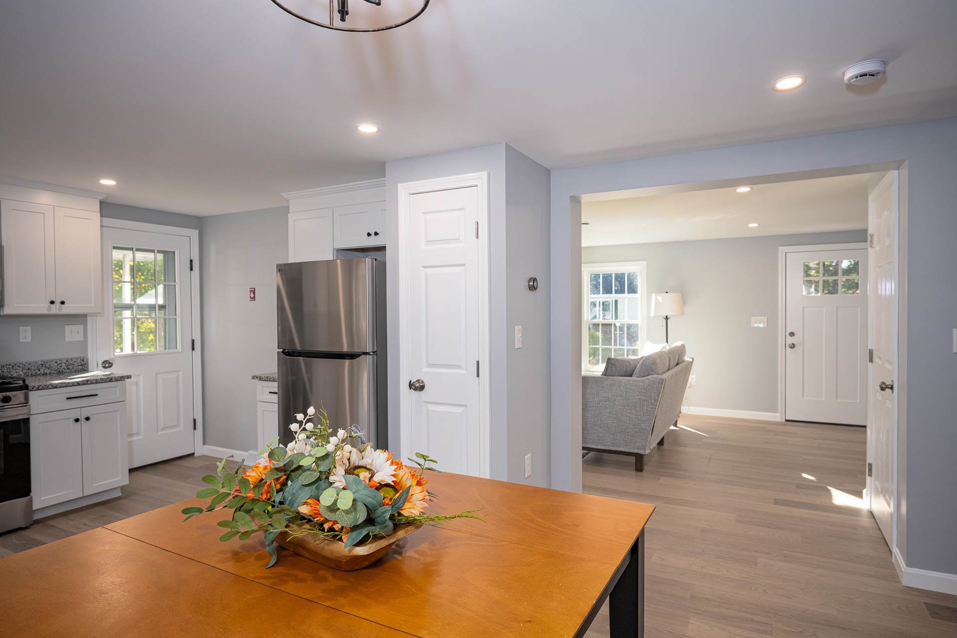 10 Lantern Lane Concord, NH 03301 - Photo 18 of 20