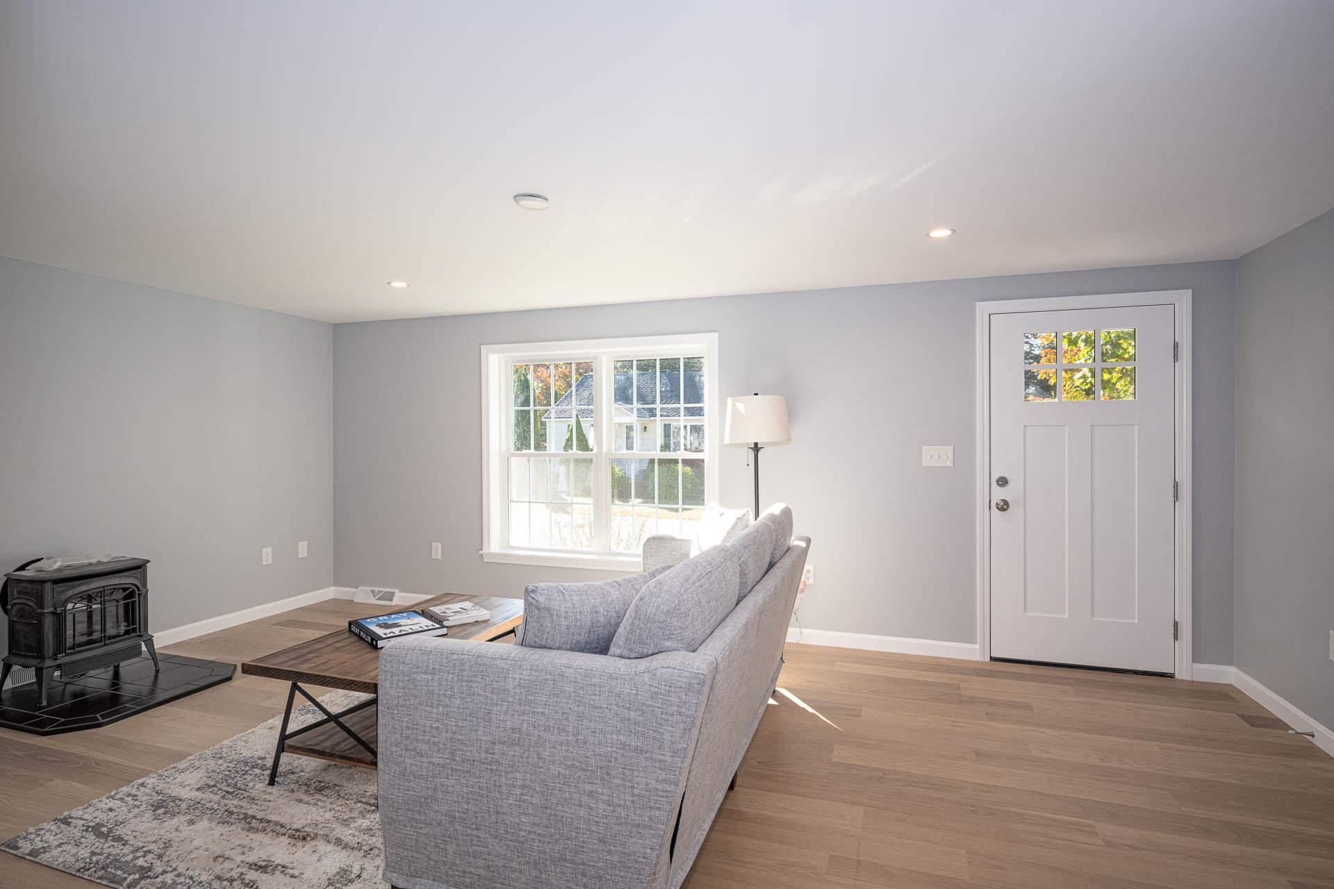 10 Lantern Lane Concord, NH 03301 - Photo 19 of 20