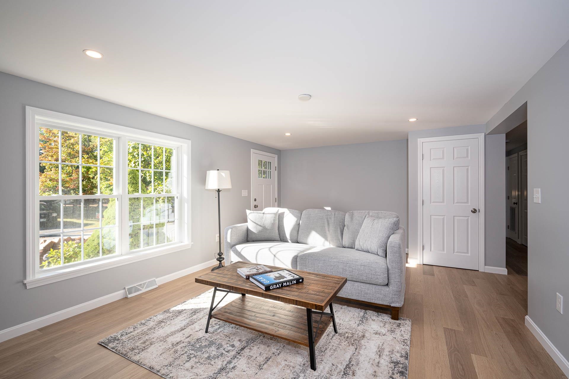 10 Lantern Lane Concord, NH 03301 - Photo 20 of 20